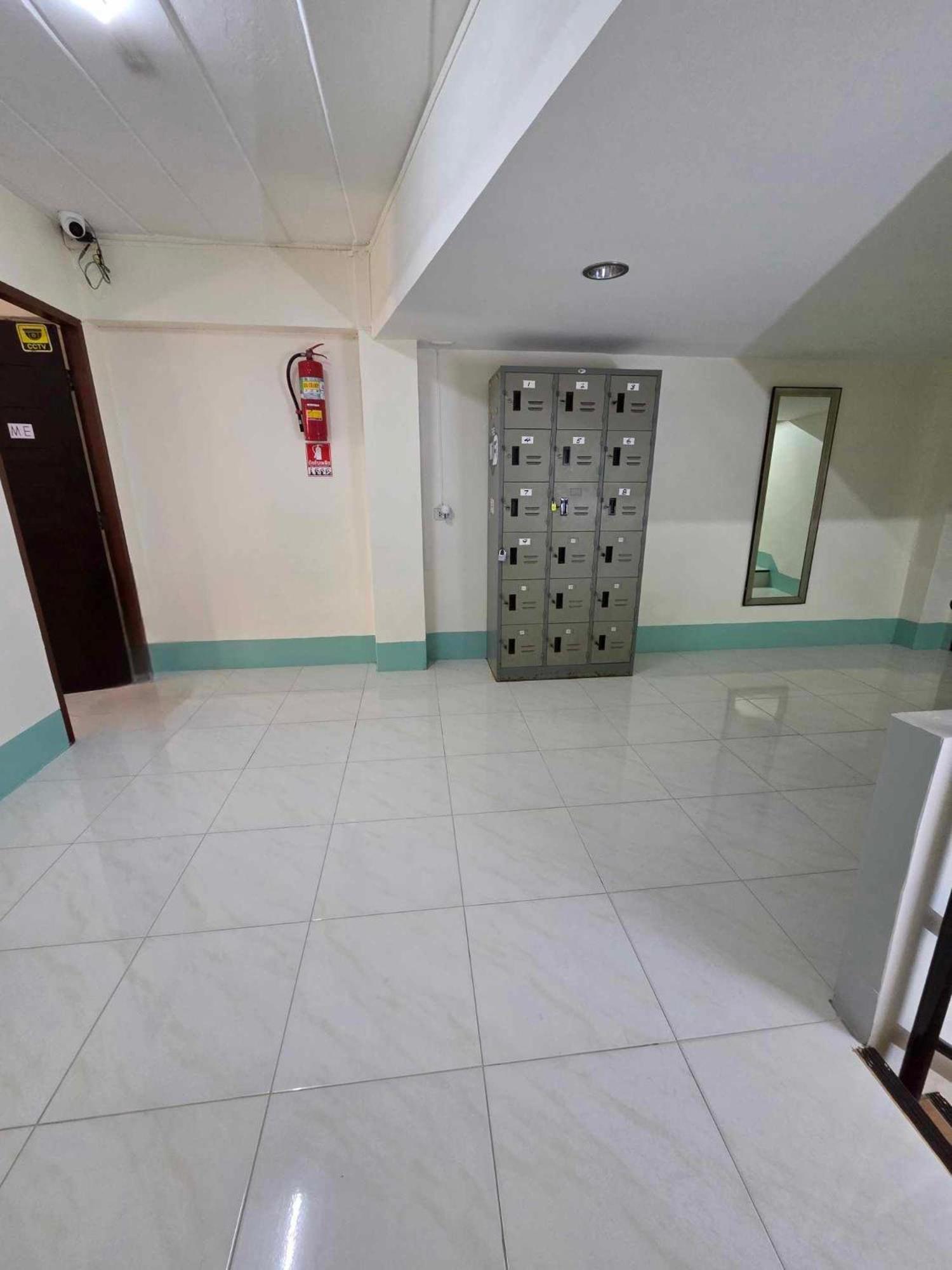 City Inn Udonthani Exterior photo